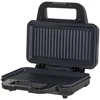 Sumuštinių ir panini gaminimo mašina, 1400 W, nelipni danga Camry CR 3067 CR3067