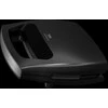 Sumuštinių keptuvas Sandwich maker BEKO SWM2971B