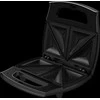 Sumuštinių keptuvas Sandwich maker BEKO SWM2971B