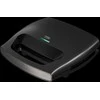 Sumuštinių keptuvas Sandwich maker BEKO SWM2971B