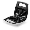 Sumuštinių keptuvas Sandwich maker BEKO SWM2971W