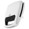 Sumuštinių keptuvas Sandwich maker BEKO SWM2971W