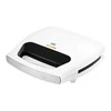 Sumuštinių keptuvas Sandwich maker BEKO SWM2971W