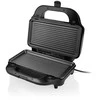 Sumuštinių keptuvas ETA Sorento Plus ETA515190000 6in1
