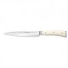 Wusthof Virtuvinis peilis, 20 cm, Classic Ikon Creme
