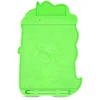 SUN BABY LCD grafinė planšetė piešimui vaikams Znikopis Notepad 8.5