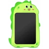SUN BABY LCD grafinė planšetė piešimui vaikams Znikopis Notepad 8.5
