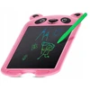 SUN BABY LCD grafinė planšetė piešimui vaikams Znikopis Notepad 8.5