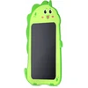 SUN BABY LCD grafinė planšetė piešimui vaikams Znikopis Notepad 8.5