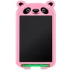 SUN BABY LCD grafinė planšetė piešimui vaikams Znikopis Notepad 8.5