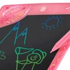 SUN BABY LCD grafinė planšetė piešimui vaikams Znikopis 8,5" lenta