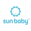 Sun Baby LCD grafinis planšetinis kompiuteris skirtas piešti vaikams. Aprašymas 10.5 lentelė