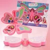 Sun Baby Rinkinys papuošalų apyrankėms, makiažo karoliukams, Makeup Diy 2in1 gaminti