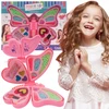Sun Baby Rinkinys papuošalų apyrankėms, makiažo karoliukams, Makeup Diy 2in1 gaminti