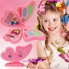 Sun Baby Rinkinys papuošalų apyrankėms, makiažo karoliukams, Makeup Diy 2in1 gaminti