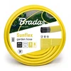 SUNFLEX sodo žarna 5/8" 30m WMS5/830