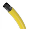 SUNFLEX sodo žarna 5/8" 30m WMS5/830