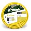 „Sunflex“ sodo žarna, 50 m, 5/8 colio, PVC, WMS5/850