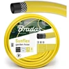 „Sunflex“ sodo žarna, 50 m, 5/8 colio, PVC, WMS5/850