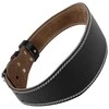Sunkumų kilnojimo diržas Merrybody XL dydis PU