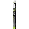 Valytuvas Valeo Optiblade Trucks, 700 mm