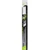 Valytuvas Valeo Optiblade Trucks, 700 mm