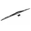 Valytuvas Valeo Optiblade Trucks, 700 mm