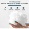 Sunlight Thermal Travel miegmaišis Lengvas, šiltas vaikiškas antklodė su gobtuvu