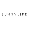 Sunnylife Luxe pripučiamas plaukimo čiužinys 178 cm Maksimalus svoris 100 kg