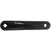Priekinio žvaigždžių blokas SunRace FCM500 42x34x24T 170mm 6/7/8-speed su CG