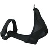 Other Brand Harness / dog harness 36 x 54.4 cm, dydis S (juodas)