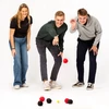 Bex Sport Sunsport Petankės rinkinys Alsace