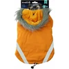Šunų paltas LOVETT, 25 cm