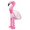 Trixie Gyvūnų žaislas Flamingas 35 cm