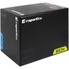 Šuolių platforma inSPORTline 3-High