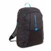Susipakuojanti kuprinė Lifeventure, 25 l