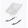 Supančios kojos Helinox Rocking Feet kėdei Helinox Chair One
