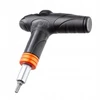 Super B Dinamometrinė raktas dvirčiui - SUPERB - TB-TW50 - 3-4-5 mm - Juoda - Plastikas