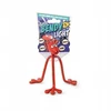 Super Bendy Lampka do książki raudona IF