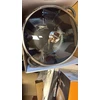 SUPER Kamberg tradicinis puodas 10 l