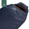 SUPER LIGHT TOURING KREPŠELIS KADVA LIGHT 1000 KAIRINIS KOMPRESINIS DANGAS