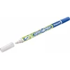 Super piratinis korektorius 850m 2vnt - PELIKAN