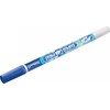 Super piratinis korektorius 850m 2vnt - PELIKAN