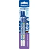 Super piratinis korektorius 850m 2vnt - PELIKAN