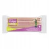 SUPER SCULPEY CAY SCULPING CAY 454g BEIGE