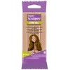 SUPER SCULPEY CAY SCULPING CAY 454g BEIGE
