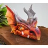 Super Sculpey FIRM Pilkas 454 g