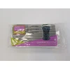 Super Sculpey FIRM Pilkas 454 g