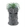 Super Sculpey FIRM Pilkas 454 g