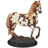 SUPER SCULPEY Pilkas SCULPING KEPIMO MOLIS
